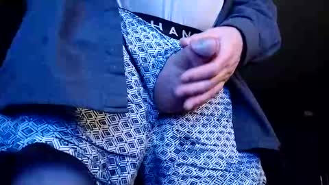 Snapshot of iminyourroom chatting on 10/30/25, 08:49 Iminyourroom online show from 10/30/25, 08:49