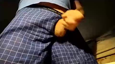 Snapshot of iminyourroom chatting on 12/01/25, 10:59 Iminyourroom online show from 12/01/25, 10:59