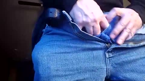 Snapshot of iminyourroom chatting on 12/18/25, 10:21 Iminyourroom online show from 12/18/25, 10:21