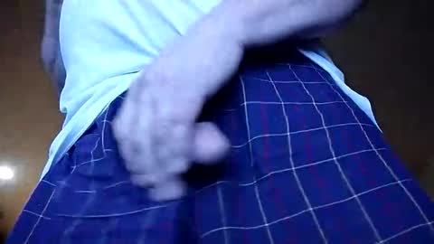 Snapshot of iminyourroom chatting on 12/21/25, 12:34 Iminyourroom online show from 12/21/25, 12:34