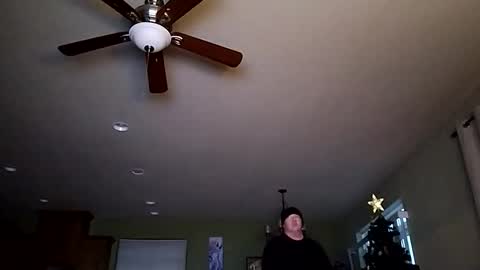 Snapshot of iminyourroom chatting on 01/08/26, 12:46 Iminyourroom online show from 01/08/26, 12:46