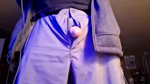 Snapshot of iminyourroom chatting on 03/06/26, 10:56 Iminyourroom online show from 03/06/26, 10:56