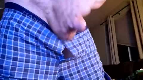 Iminyourroom online show from 05/15/26, 11:06