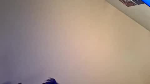 Iminyourroom online show from 05/17/26, 04:54