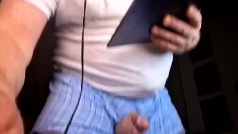 Iminyourroom online show from 05/28/26, 07:49