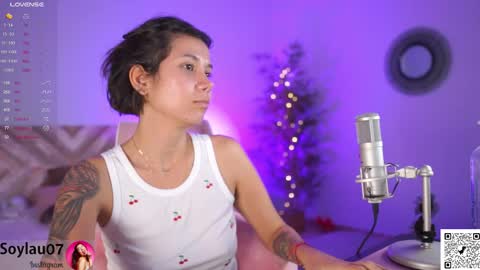 Snapshot of imjess_ chatting on 10/27/25, 04:16 imjess_ online show from 10/27/25, 04:16