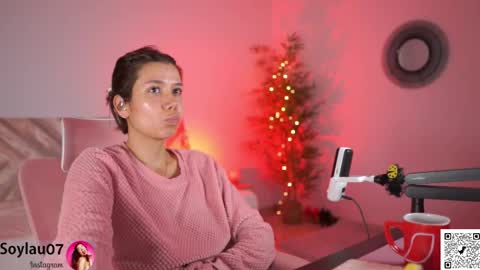 Snapshot of imjess_ chatting on 11/28/25, 07:11 imjess_ online show from 11/28/25, 07:11