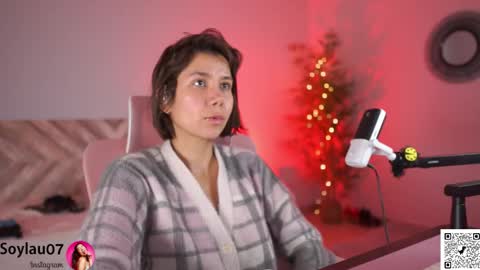 Snapshot of imjess_ chatting on 12/15/25, 04:28 imjess_ online show from 12/15/25, 04:28