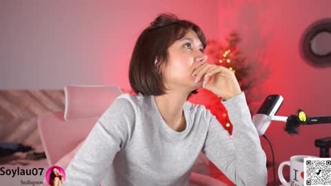 Snapshot of imjess_ chatting on 12/22/25, 06:32 imjess_ online show from 12/22/25, 06:32