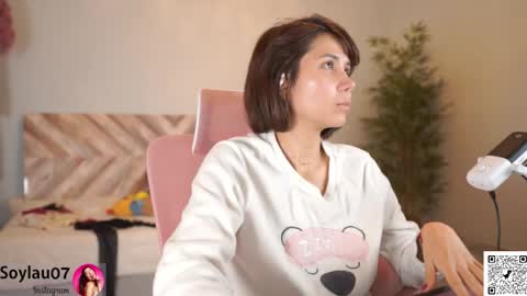 Snapshot of imjess_ chatting on 01/11/26, 01:49 imjess_ online show from 01/11/26, 01:49