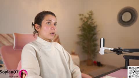 Snapshot of imjess_ chatting on 02/02/26, 04:38 imjess_ online show from 02/02/26, 04:38