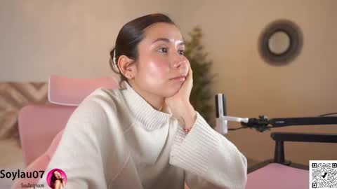 Snapshot of imjess_ chatting on 02/05/26, 02:33 imjess_ online show from 02/05/26, 02:33