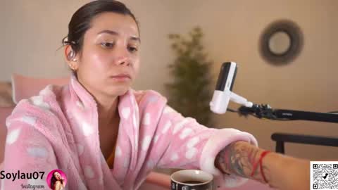 Snapshot of imjess_ chatting on 02/06/26, 04:39 imjess_ online show from 02/06/26, 04:39