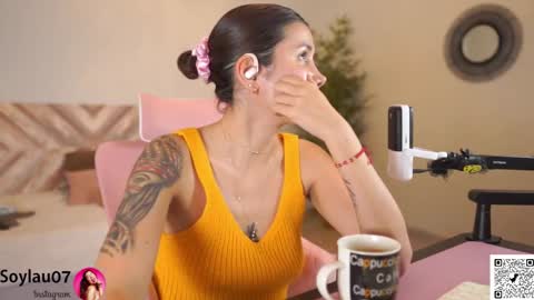 Snapshot of imjess_ chatting on 02/10/26, 02:32 imjess_ online show from 02/10/26, 02:32