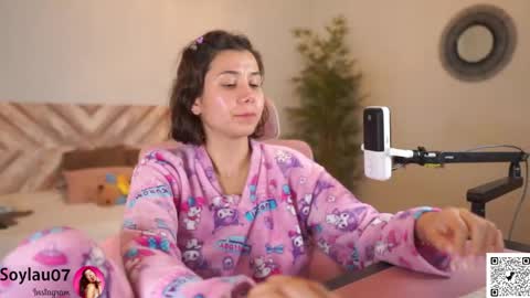 Snapshot of imjess_ chatting on 02/11/26, 09:53 imjess_ online show from 02/11/26, 09:53