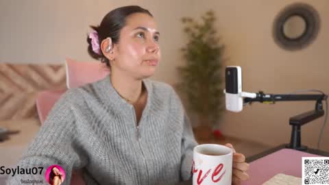 Snapshot of imjess_ chatting on 02/13/26, 01:40 imjess_ online show from 02/13/26, 01:40