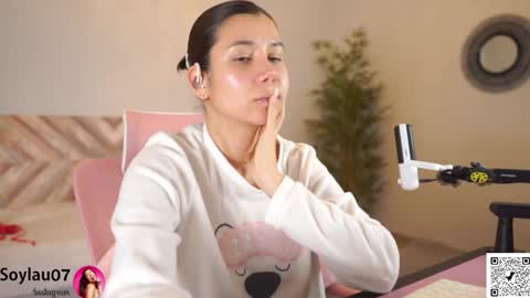 Snapshot of imjess_ chatting on 02/17/26, 07:16 imjess_ online show from 02/17/26, 07:16