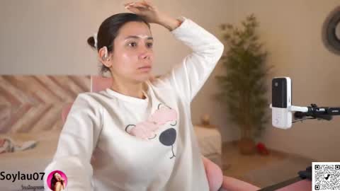 Snapshot of imjess_ chatting on 02/18/26, 05:03 imjess_ online show from 02/18/26, 05:03