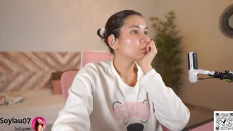 Snapshot of imjess_ chatting on 02/20/26, 05:59 imjess_ online show from 02/20/26, 05:59