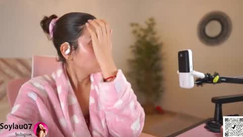 Snapshot of imjess_ chatting on 02/28/26, 06:36 imjess_ online show from 02/28/26, 06:36