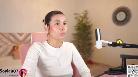 Snapshot of imjess_ chatting on 03/02/26, 01:29 imjess_ online show from 03/02/26, 01:29