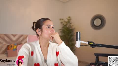 Snapshot of imjess_ chatting on 03/05/26, 07:37 imjess_ online show from 03/05/26, 07:37