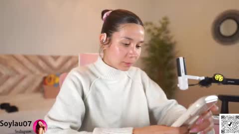 Snapshot of imjess_ chatting on 03/13/26, 04:30 imjess_ online show from 03/13/26, 04:30