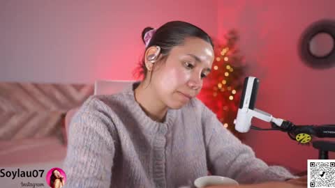 Snapshot of imjess_ chatting on 03/19/26, 04:27 imjess_ online show from 03/19/26, 04:27