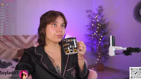 Snapshot of imjess_ chatting on 04/02/26, 04:26 imjess_ online show from 04/02/26, 04:26