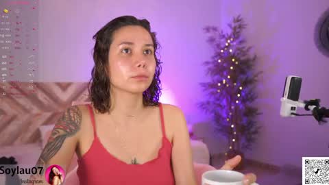 Snapshot of imjess_ chatting on 05/08/26, 02:44 imjess_ online show from 05/08/26, 02:44