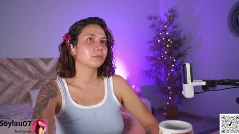 Snapshot of imjess_ chatting on 05/28/26, 03:42 imjess_ online show from 05/28/26, 03:42