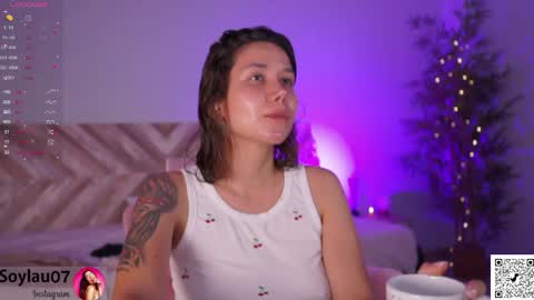 Snapshot of imjess_ chatting on 06/01/26, 02:30 imjess_ online show from 06/01/26, 02:30