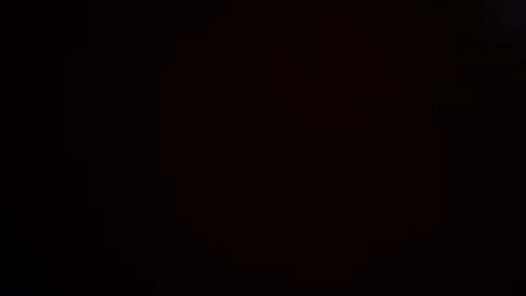 imjoe32 online show from 02/01/26, 01:37