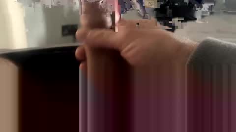 imjoe32 online show from 04/04/26, 12:13