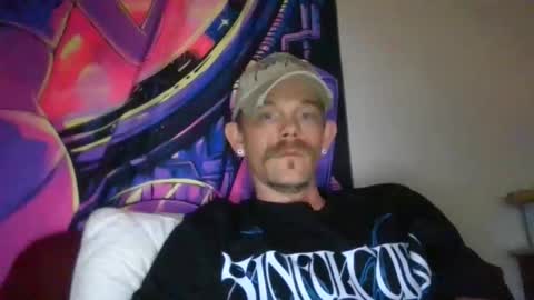 imjoeybaby online show from 05/30/26, 02:36