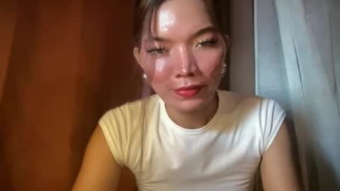 Mika online show from 01/06/26, 03:54