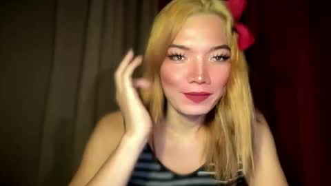 Mika online show from 02/20/26, 06:59