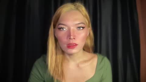 Mika online show from 02/26/26, 03:16