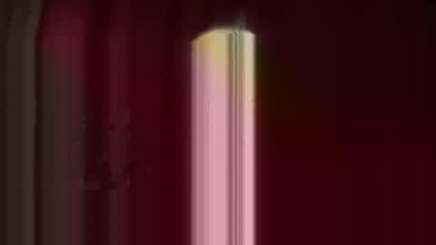 Mika online show from 03/07/26, 06:54