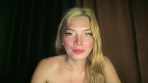 Mika online show from 03/13/26, 05:19