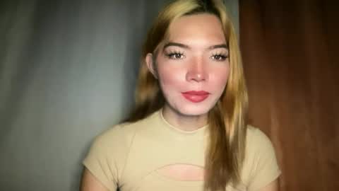 Mika online show from 03/30/26, 09:32