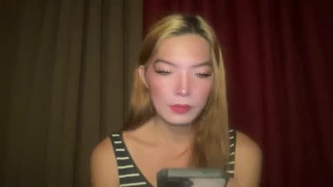 Mika online show from 04/08/26, 05:40