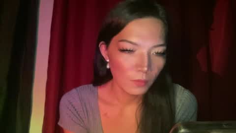 Snapshot of imjustasluttyintownxxx chatting on 06/18/26, 09:14 Mika online show from 06/18/26, 09:14
