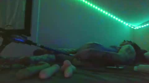 Snapshot of imjustasweettransvestite chatting on 01/07/26, 01:30 imjustasweettransvestite online show from 01/07/26, 01:30