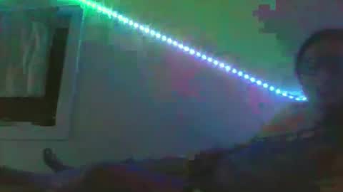 Snapshot of imjustasweettransvestite chatting on 01/10/26, 02:13 imjustasweettransvestite online show from 01/10/26, 02:13