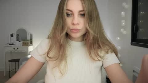 ImKeira online show from 02/02/25, 08:08