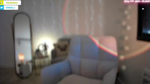 Snapshot of imkeira chatting on 05/15/26, 12:12 ImKeira online show from 05/15/26, 12:12