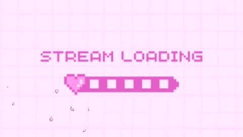 imkittygirlss online show from 10/24/25, 01:29