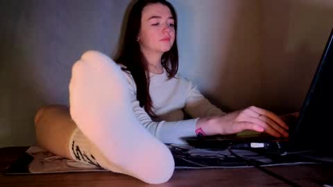 imkittygirlss online show from 04/05/26, 07:22