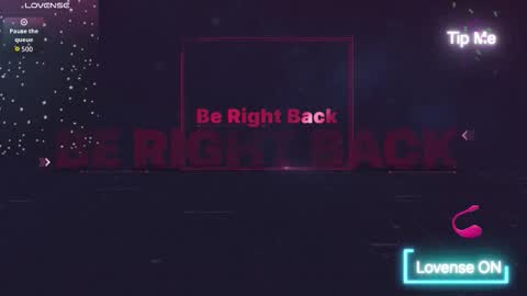 Snapshot of imladygrace chatting on 11/15/25, 01:18 LadyGrace online show from 11/15/25, 01:18